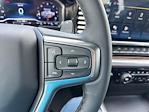New 2025 Chevrolet Silverado 1500 RST Crew Cab 4WD Pickup for sale #S4878 - photo 17