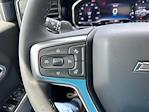 New 2025 Chevrolet Silverado 1500 RST Crew Cab 4WD Pickup for sale #S4878 - photo 18