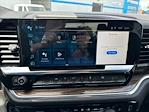 New 2025 Chevrolet Silverado 1500 RST Crew Cab 4WD Pickup for sale #S4878 - photo 19