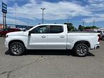 New 2025 Chevrolet Silverado 1500 RST Crew Cab 4WD Pickup for sale #S4878 - photo 3