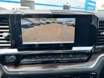 New 2025 Chevrolet Silverado 1500 RST Crew Cab 4WD Pickup for sale #S4878 - photo 20