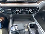 New 2025 Chevrolet Silverado 1500 RST Crew Cab 4WD Pickup for sale #S4878 - photo 21