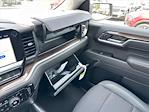 New 2025 Chevrolet Silverado 1500 RST Crew Cab 4WD Pickup for sale #S4878 - photo 22