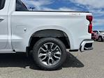 New 2025 Chevrolet Silverado 1500 RST Crew Cab 4WD Pickup for sale #S4878 - photo 23
