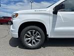 New 2025 Chevrolet Silverado 1500 RST Crew Cab 4WD Pickup for sale #S4878 - photo 24
