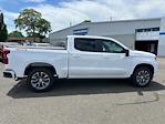 New 2025 Chevrolet Silverado 1500 RST Crew Cab 4WD Pickup for sale #S4878 - photo 6