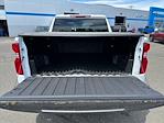 New 2025 Chevrolet Silverado 1500 RST Crew Cab 4WD Pickup for sale #S4878 - photo 9