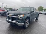 New 2025 Chevrolet Silverado 1500 LT Crew Cab 4WD Pickup for sale #S4899 - photo 1