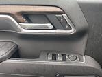New 2025 Chevrolet Silverado 1500 LT Crew Cab 4WD Pickup for sale #S4899 - photo 11