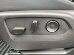 New 2025 Chevrolet Silverado 1500 LT Crew Cab 4WD Pickup for sale #S4899 - photo 12