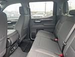 New 2025 Chevrolet Silverado 1500 LT Crew Cab 4WD Pickup for sale #S4899 - photo 14