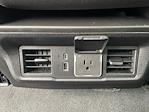 New 2025 Chevrolet Silverado 1500 LT Crew Cab 4WD Pickup for sale #S4899 - photo 15