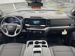 New 2025 Chevrolet Silverado 1500 LT Crew Cab 4WD Pickup for sale #S4899 - photo 16