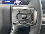 New 2025 Chevrolet Silverado 1500 LT Crew Cab 4WD Pickup for sale #S4899 - photo 18