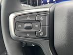 New 2025 Chevrolet Silverado 1500 LT Crew Cab 4WD Pickup for sale #S4899 - photo 19