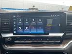 New 2025 Chevrolet Silverado 1500 LT Crew Cab 4WD Pickup for sale #S4899 - photo 20