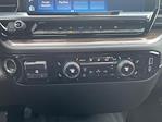 New 2025 Chevrolet Silverado 1500 LT Crew Cab 4WD Pickup for sale #S4899 - photo 22