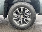 New 2025 Chevrolet Silverado 1500 LT Crew Cab 4WD Pickup for sale #S4899 - photo 23