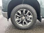 New 2025 Chevrolet Silverado 1500 LT Crew Cab 4WD Pickup for sale #S4899 - photo 24