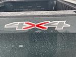 New 2025 Chevrolet Silverado 1500 LT Crew Cab 4WD Pickup for sale #S4899 - photo 25
