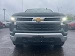 New 2025 Chevrolet Silverado 1500 LT Crew Cab 4WD Pickup for sale #S4899 - photo 26