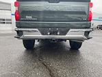 New 2025 Chevrolet Silverado 1500 LT Crew Cab 4WD Pickup for sale #S4899 - photo 27