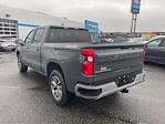 New 2025 Chevrolet Silverado 1500 LT Crew Cab 4WD Pickup for sale #S4899 - photo 2