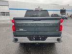 New 2025 Chevrolet Silverado 1500 LT Crew Cab 4WD Pickup for sale #S4899 - photo 4