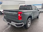 New 2025 Chevrolet Silverado 1500 LT Crew Cab 4WD Pickup for sale #S4899 - photo 5
