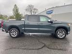 New 2025 Chevrolet Silverado 1500 LT Crew Cab 4WD Pickup for sale #S4899 - photo 6