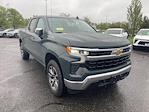 New 2025 Chevrolet Silverado 1500 LT Crew Cab 4WD Pickup for sale #S4899 - photo 7