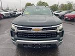 New 2025 Chevrolet Silverado 1500 LT Crew Cab 4WD Pickup for sale #S4899 - photo 8