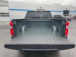 New 2025 Chevrolet Silverado 1500 LT Crew Cab 4WD Pickup for sale #S4899 - photo 9