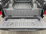 New 2025 Chevrolet Colorado Work Truck Crew Cab 4WD Pickup for sale #S4901 - photo 10