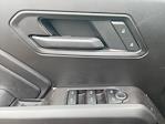 New 2025 Chevrolet Colorado Work Truck Crew Cab 4WD Pickup for sale #S4901 - photo 11