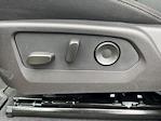 New 2025 Chevrolet Colorado Work Truck Crew Cab 4WD Pickup for sale #S4901 - photo 12