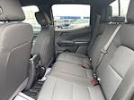 New 2025 Chevrolet Colorado Work Truck Crew Cab 4WD Pickup for sale #S4901 - photo 14