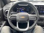 New 2025 Chevrolet Colorado Work Truck Crew Cab 4WD Pickup for sale #S4901 - photo 16