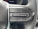 New 2025 Chevrolet Colorado Work Truck Crew Cab 4WD Pickup for sale #S4901 - photo 17