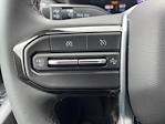 New 2025 Chevrolet Colorado Work Truck Crew Cab 4WD Pickup for sale #S4901 - photo 18