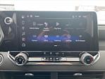 New 2025 Chevrolet Colorado Work Truck Crew Cab 4WD Pickup for sale #S4901 - photo 19
