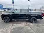 New 2025 Chevrolet Colorado Work Truck Crew Cab 4WD Pickup for sale #S4901 - photo 3