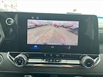 New 2025 Chevrolet Colorado Work Truck Crew Cab 4WD Pickup for sale #S4901 - photo 20