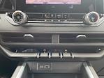 New 2025 Chevrolet Colorado Work Truck Crew Cab 4WD Pickup for sale #S4901 - photo 21