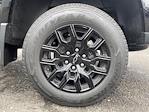 New 2025 Chevrolet Colorado Work Truck Crew Cab 4WD Pickup for sale #S4901 - photo 23