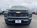 New 2025 Chevrolet Colorado Work Truck Crew Cab 4WD Pickup for sale #S4901 - photo 26