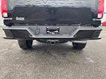 New 2025 Chevrolet Colorado Work Truck Crew Cab 4WD Pickup for sale #S4901 - photo 27