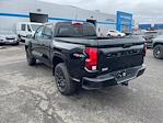 New 2025 Chevrolet Colorado Work Truck Crew Cab 4WD Pickup for sale #S4901 - photo 2
