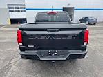 New 2025 Chevrolet Colorado Work Truck Crew Cab 4WD Pickup for sale #S4901 - photo 4