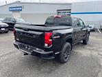 New 2025 Chevrolet Colorado Work Truck Crew Cab 4WD Pickup for sale #S4901 - photo 5
